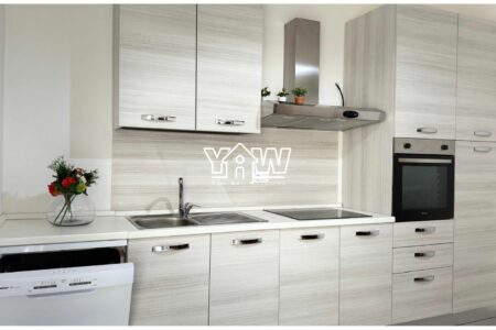 angolo cucina
