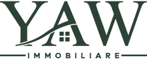 logo main